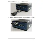 Preview for 19 page of Wincomm WPC-651 User Manual