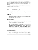 Preview for 29 page of Wincomm WPC-651 User Manual