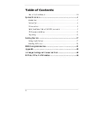 Preview for 10 page of Wincomm WTP-8865 series User Manual