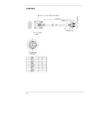 Предварительный просмотр 24 страницы Wincomm WTP-8865 series User Manual