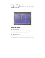 Preview for 45 page of Wincomm WTP-8865 series User Manual