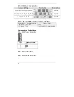 Preview for 61 page of Wincomm WTP-8865 series User Manual