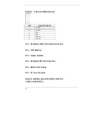 Preview for 65 page of Wincomm WTP-8865 series User Manual