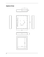 Preview for 17 page of Wincomm WTP-8866-15 User Manual