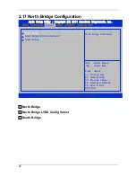 Preview for 45 page of Wincomm WTP-8866-15 User Manual