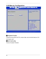 Preview for 48 page of Wincomm WTP-8866-15 User Manual