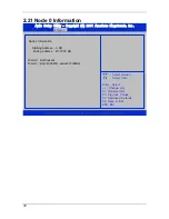 Preview for 49 page of Wincomm WTP-8866-15 User Manual