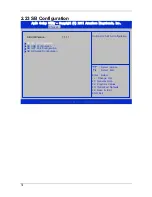 Preview for 51 page of Wincomm WTP-8866-15 User Manual