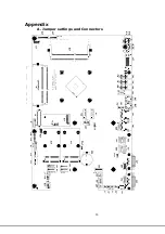 Предварительный просмотр 24 страницы Wincomm WTP-8B66-15O User Manual