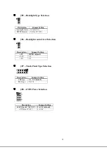 Предварительный просмотр 25 страницы Wincomm WTP-8B66-15O User Manual