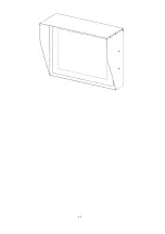 Предварительный просмотр 45 страницы Wincomm WTP-8B66-15O User Manual