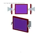 Preview for 14 page of Wincomm WTP-8B66 Series User Manual