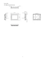 Предварительный просмотр 15 страницы Wincomm WTP-8B66 Series User Manual