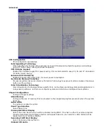 Preview for 20 page of Wincomm WTP-8B66 Series User Manual