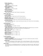 Preview for 22 page of Wincomm WTP-8B66 Series User Manual