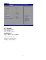 Preview for 23 page of Wincomm WTP-8B66 Series User Manual