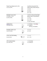 Preview for 28 page of Wincomm WTP-8B66 Series User Manual