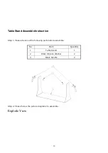 Preview for 16 page of Wincomm WTP-9C66 Series User Manual