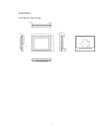 Preview for 17 page of Wincomm WTP-9E66-15 User Manual