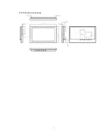 Предварительный просмотр 19 страницы Wincomm WTP-9E66-15 User Manual