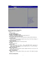 Preview for 28 page of Wincomm WTP-9E66-15 User Manual