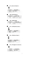 Preview for 36 page of Wincomm WTP-9E66-15 User Manual