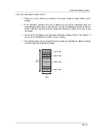 Preview for 13 page of Wincor Nixdorf BA63G Product Manual