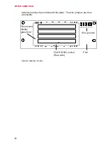 Preview for 23 page of Wincor Nixdorf BA66 Product Manual