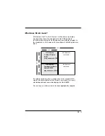 Preview for 10 page of Wincor Nixdorf BA69W User Manual