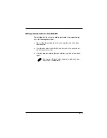 Preview for 14 page of Wincor Nixdorf BA69W User Manual