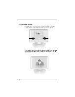 Preview for 15 page of Wincor Nixdorf BA69W User Manual