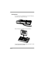 Preview for 21 page of Wincor Nixdorf BA69W User Manual