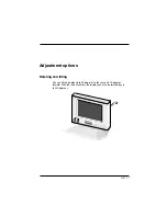 Preview for 22 page of Wincor Nixdorf BA69W User Manual