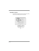 Preview for 23 page of Wincor Nixdorf BA69W User Manual