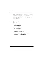 Preview for 8 page of Wincor Nixdorf BA70 User Manual