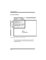 Preview for 12 page of Wincor Nixdorf BA70 User Manual