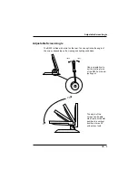 Preview for 15 page of Wincor Nixdorf BA70 User Manual