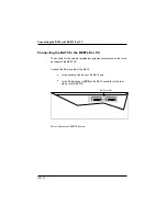 Preview for 18 page of Wincor Nixdorf BA70 User Manual