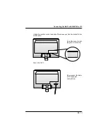 Preview for 19 page of Wincor Nixdorf BA70 User Manual