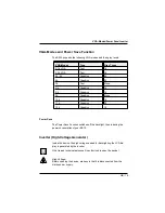 Preview for 25 page of Wincor Nixdorf BA70 User Manual