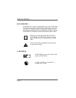 Preview for 30 page of Wincor Nixdorf BA70 User Manual