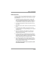 Preview for 31 page of Wincor Nixdorf BA70 User Manual