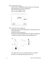 Preview for 17 page of Wincor Nixdorf BA71-R Operating Manual