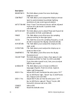 Preview for 23 page of Wincor Nixdorf BA71-R Operating Manual