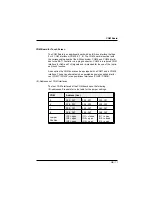 Preview for 18 page of Wincor Nixdorf BA71 User Manual