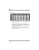 Preview for 19 page of Wincor Nixdorf BA71 User Manual