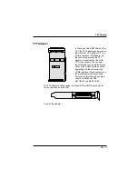 Preview for 26 page of Wincor Nixdorf BA71 User Manual