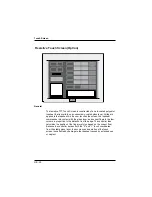 Preview for 27 page of Wincor Nixdorf BA71 User Manual