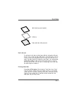 Preview for 28 page of Wincor Nixdorf BA71 User Manual