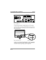 Preview for 37 page of Wincor Nixdorf BA71 User Manual